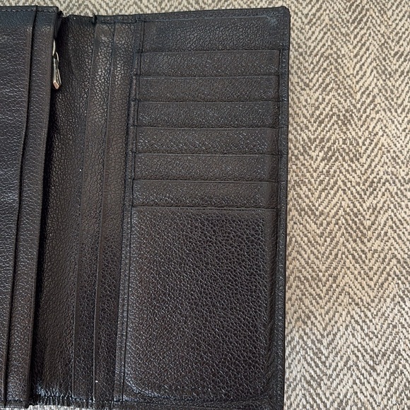 BVLGARI Wallet - Picture 14 of 15